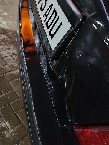 поддон гольф 4: Volkswagen Golf: 1995 г., 1.6 л, Механика, Бензин, Хэтчбэк — 5