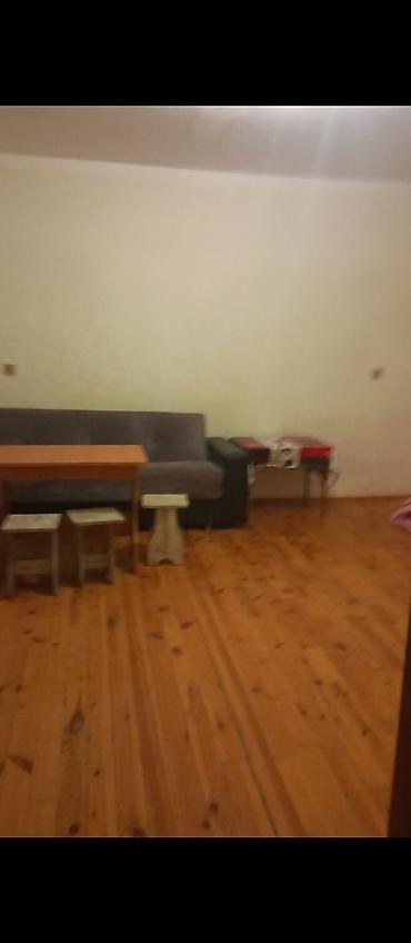 приют для животных в баку адрес: Mənzil kirayə verilir yeni Gəncə köhnə meronun yanı yalnız Ailəli — 4