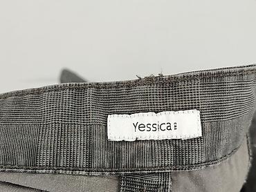 stroj: Yessica, Spódnica damska, rozmiar L — 5