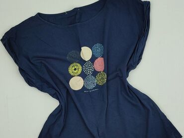 koszulki wisly plock: T-shirt damski, rozmiar M