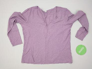 m: T-shirt damski, rozmiar M — 2