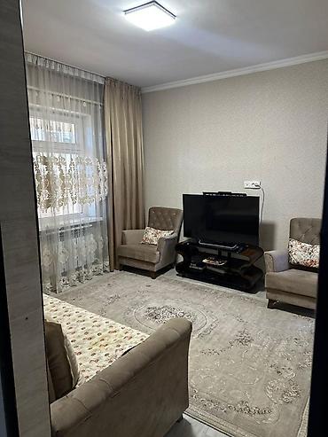 Другое: 🏡 ПРОДАЁТСЯ ЖИЛОЙ ДОМ 🔹 Количество комнат: 4 🔹 Назначение: жилой дом — 3