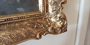 Gobleni: Goblen, Novo — 6