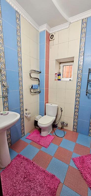 Продажа домов: Дом, 220 м², 7 комнат, Собственник, Евроремонт — 8