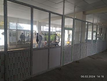 Ремонт окон и дверей: Окно, Дверь, Замок: Ремонт, Реставрация, Бесплатный выезд — 22