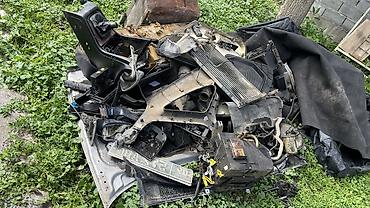 socket 1155: Аккумулятор жаны 1 ай колдонулган диски 15 тик 4 бурама аккордто — 6