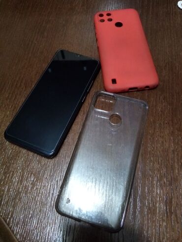 Ostali mobilni telefoni: Realme c25 y. 90eura — 17