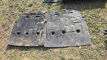 mal 037: ŠUSPLEH F48 F 39 F40 ZA BMW 114, 116, 118 . | BMW x1 f48 x2 f39 — 2