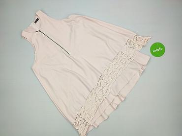 naprawa kurtki: Robe Légère, Bluzka damska, rozmiar M — 2
