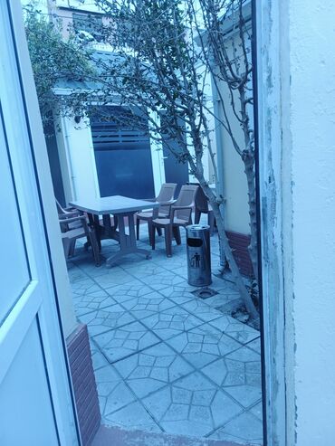 Restoran, kafelər: 💥 TƏCİLİ SATILIR! XIRDALANDA HAZIR BİZNES İMKANI! 💥 🏡 Ümumi Sahə: 3.2 — 15