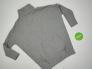solar golfy: Tu, Sukienka damska, rozmiar S — 3