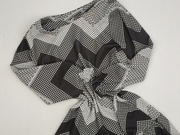 Sukienka damska, rozmiar S