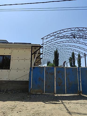 Сварка: Сварка | Заборы, оградки Доставка, Монтаж, Гарантия — 9