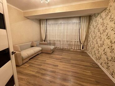 сниму квартира ак ордо: 2 бөлмө, Кыймылсыз мүлк агенттиги, Чогуу жашоосу жок, Толугу менен эмереги бар