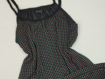 Women`s dress, size M (EU 38)