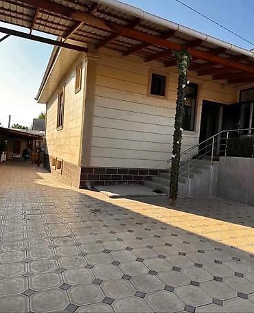 Продажа коттеджей и домов: ✨ 2 дома на угловом участке — идеальны под бизнес! ✨🏡 . 🔥 Отличная — 5