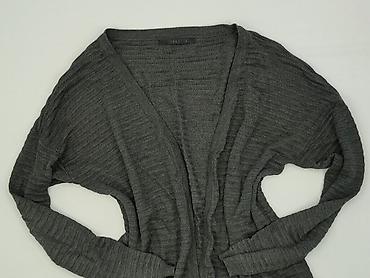 olsen: ONLY, Kardigan damski, rozmiar L — 1