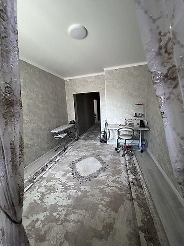 дома в г токмак: 5 комнат, 130 м², 4 соток, Бишкек, Токольдош Собственник — 9