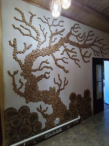 Продажа другой коммерческой недвижимости: СРОЧНО СРОЧНО СРОЧНО в связи с переездом Продается готовый бизнес с — 13