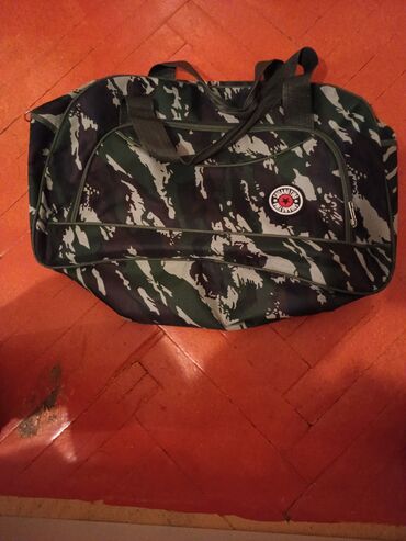 avtomat suret qutusunun temiri: İDMAN ÜCÜN SUMKA