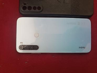 redmi note 9 pro 4pda: Redmi, Redmi Note 8, Б/у, 64 ГБ, цвет - Голубой — 4