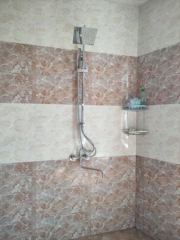 Günlük kirayə evlər: 120 kv. m, 3 otaqlı — 7