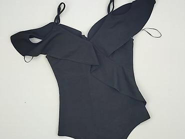 kostium dior: Vera & Lucy, Body damskie, rozmiar S — 1