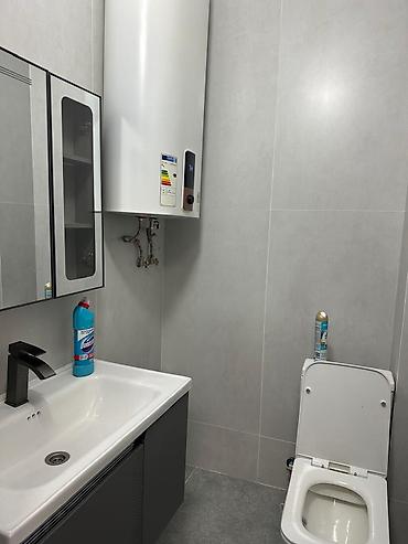 Квартиры: 🏠 СРОЧНО СДАЁТСЯ 3-КОМНАТНАЯ КВАРТИРА 📍 Проспект Ленина, район — 10