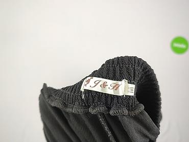 sprzedam buty: Spodnie materiałowe damskie, rozmiar M — 4