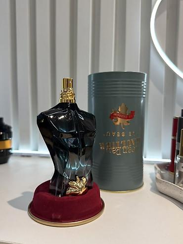 avon духи женские цены: Xerjoff Soprano Глубокий, благородный и очень дорогой звучащий аромат — 8