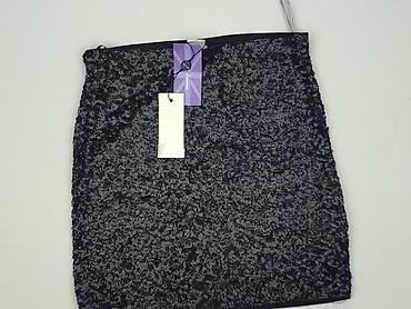 modema: Vero Moda, Spódnica damska, rozmiar M — 1
