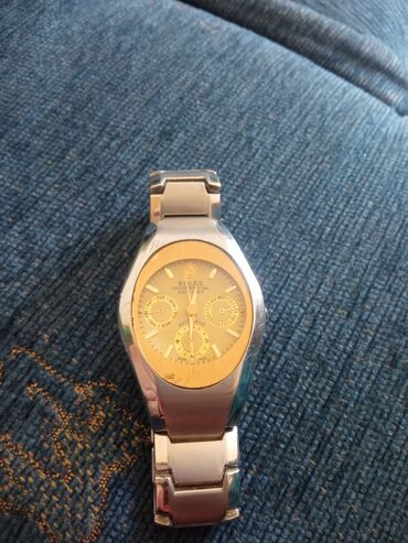 rolex sat: Rolex, Unisex