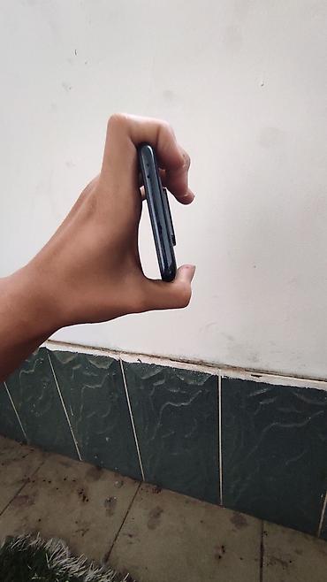 12 mini iphone: POCO X3 заблокирован все в идеальном состоянии просто разблокировать — 2