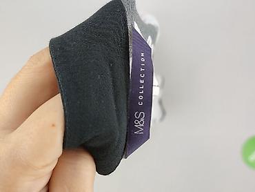 bluza sonic 116: M&S Collection, Bluzka damska, rozmiar M — 4