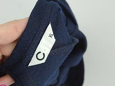 cubus bluza: Cubus, Bluzka damska, rozmiar XL — 5