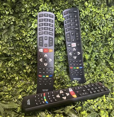 Pultlar: Yeni Pult Pulsuz çatdırılma, Ünvandan götürmə — 24