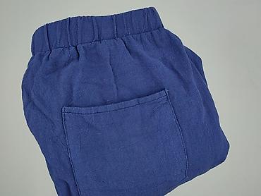 botki bon2be: Shein, Spodnie materiałowe damskie, rozmiar L — 5
