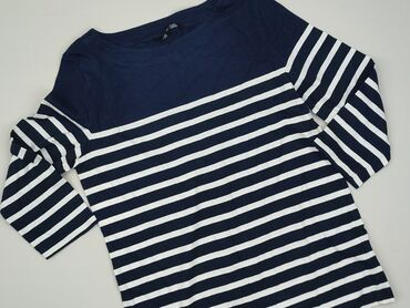 bluzki w paski zalando: Greenpoint, Bluzka damska, rozmiar L