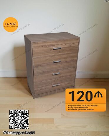 tek kamot: Güzgüsüz