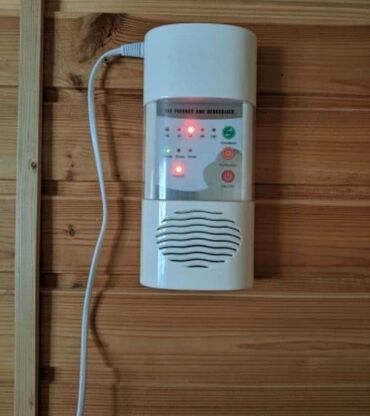 цена дайсона в бишкеке: Аэризатор воздуха, очиститель воздуха для дома, деодорант и ионизатор