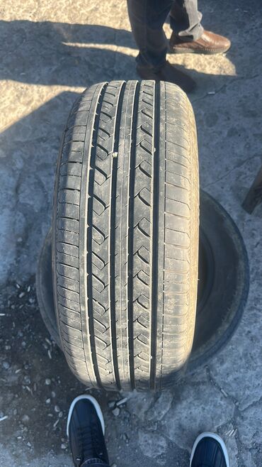 passat b6 diski: Salam 4 eded demek olar ki teze tekerdi 2-3 ay surulub at lalafo.az passat b6 diski: Salam 4 eded demek olar ki teze tekerdi 2-3 ay surulub