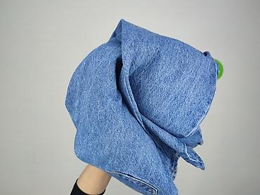 okay jeans: Reserved, Jeansy damskie, rozmiar S — 5