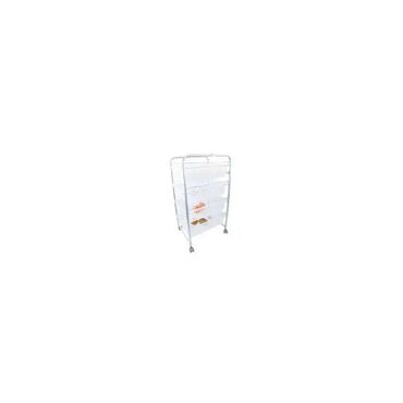 potenciometar za ventilator 220v: Brand: Kiwa |x|x Model: KIWA NATURAL3 20242 ŽIČANA POKRETNA POLICA SA