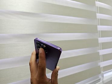 Другие мобильные телефоны: Смартфон «iPhone 14 Pro» (копия) - Дизайн в стилистике iPhone 14 Pro — 4