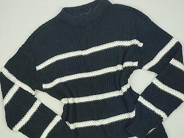 swetry esprit: 157, Sweter damski, rozmiar M — 1