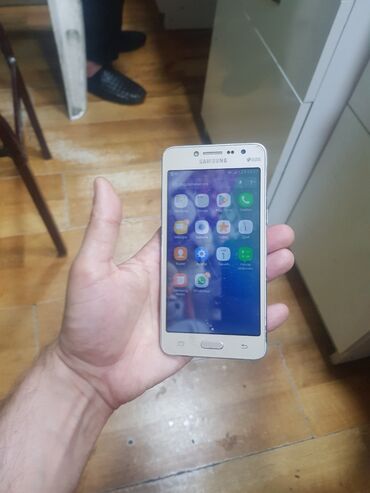сколько стоит самсунг нот 8: Samsung Galaxy J2 Prime, 8 ГБ, цвет - Золотой, Гарантия, Сенсорный, Две SIM карты