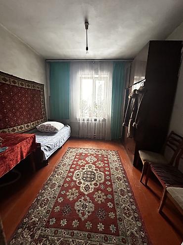 Продажа коттеджей и домов: СРОЧНО 🚨 *Продается участок 7,5 по красной книге* 📍Расположение :с — 8