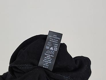 kurtka lidl softshell: George, Bluzka damska, rozmiar L — 6