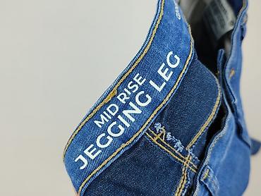 marc cain second hand: C&A, Jeansy damskie, rozmiar M — 5