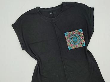 top diverse: Reserved, T-shirt damski, rozmiar M — 1
